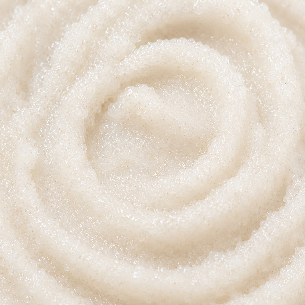 Jasmine Body Scrub